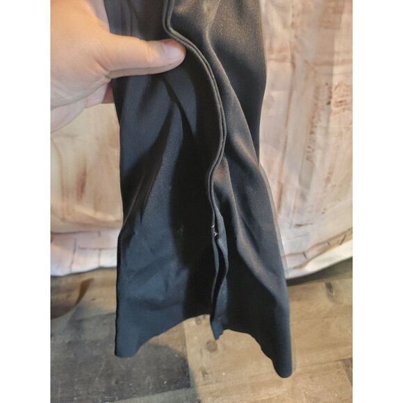 Halloween hanging ghost Reaper scary prop decor - Picture 3 of 5